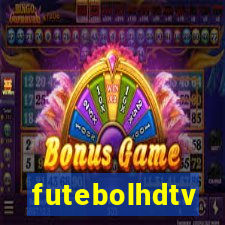 futebolhdtv