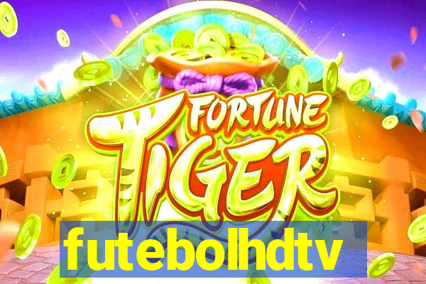 futebolhdtv