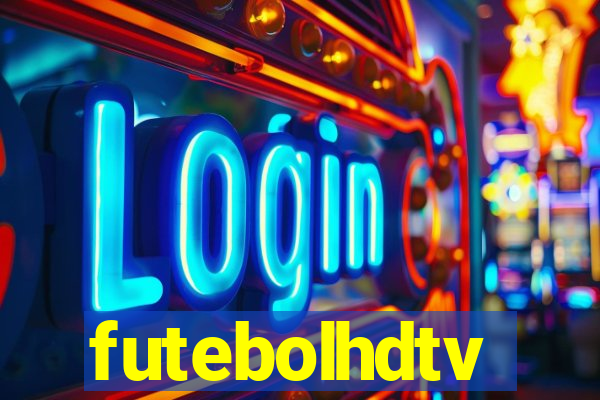 futebolhdtv