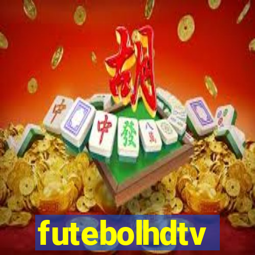 futebolhdtv