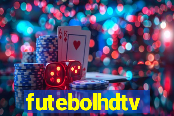 futebolhdtv