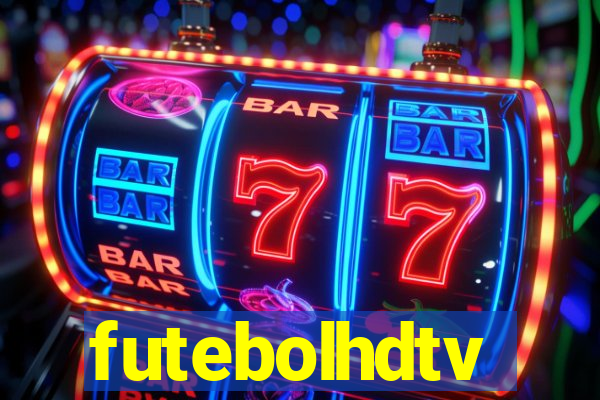 futebolhdtv