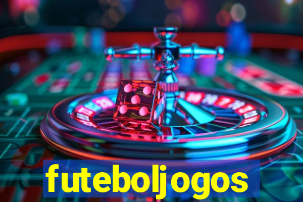 futeboljogos