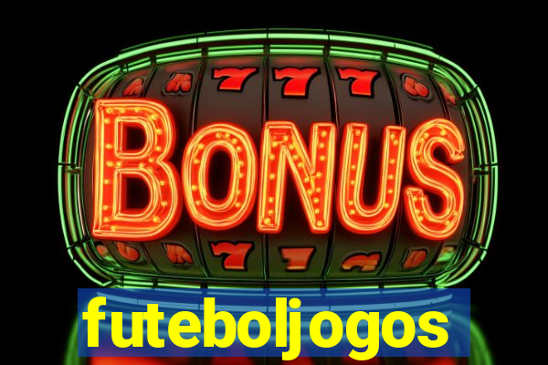 futeboljogos