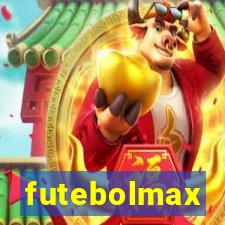 futebolmax