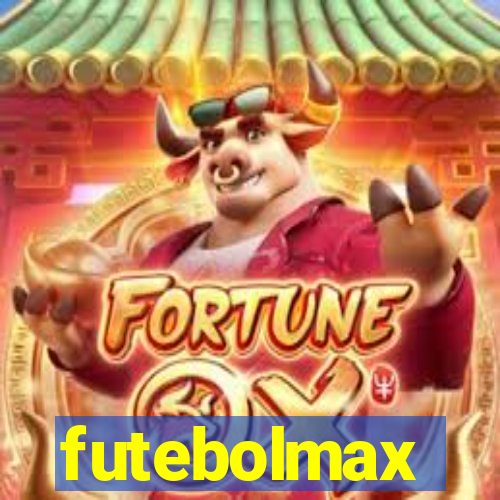 futebolmax