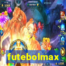 futebolmax