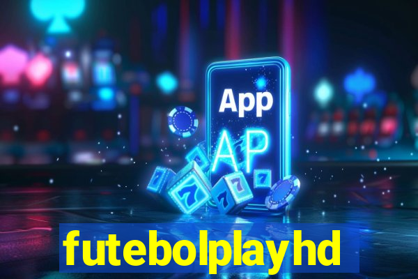 futebolplayhd