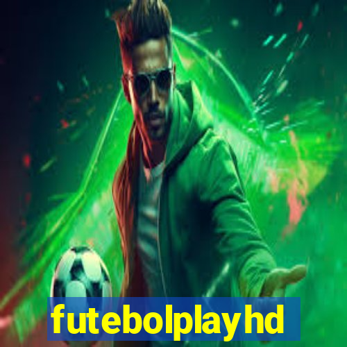 futebolplayhd