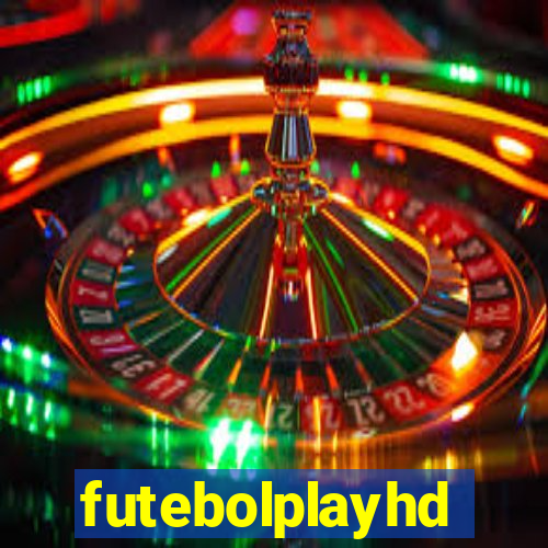 futebolplayhd