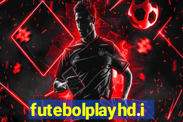 futebolplayhd.inf