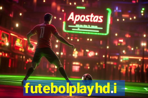 futebolplayhd.inf