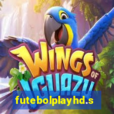 futebolplayhd.steam