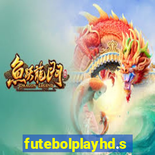 futebolplayhd.strea