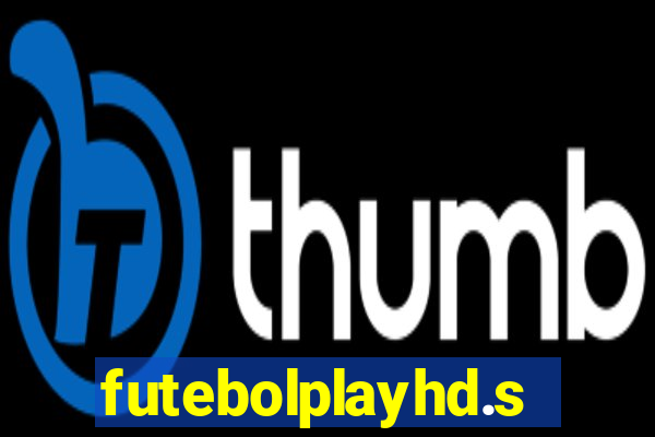 futebolplayhd.stream