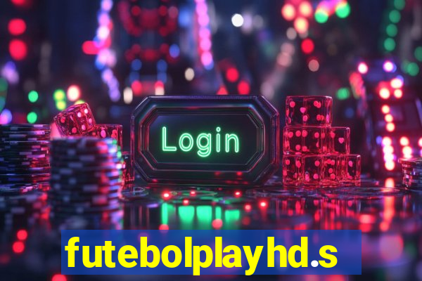 futebolplayhd.stream