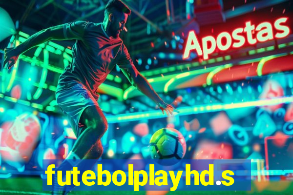 futebolplayhd.stream.com