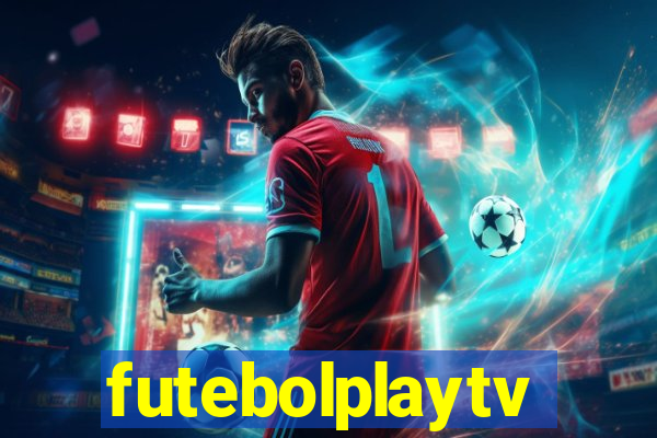 futebolplaytv