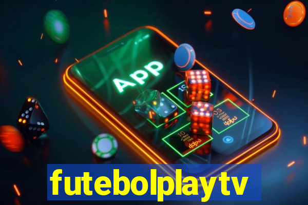 futebolplaytv