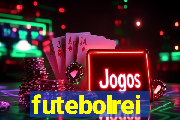 futebolrei