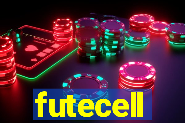 futecell