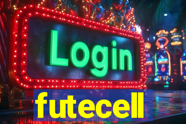 futecell