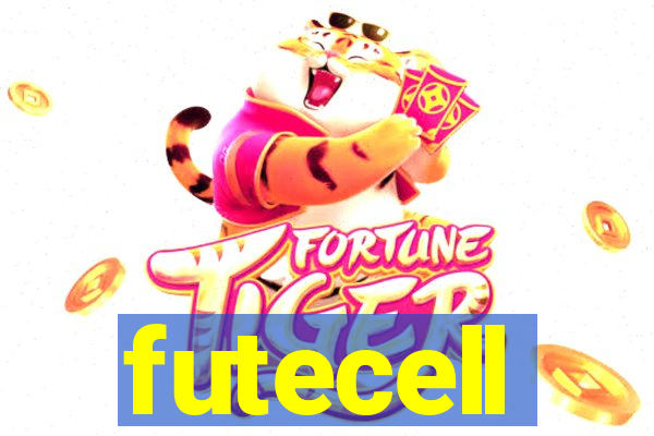 futecell