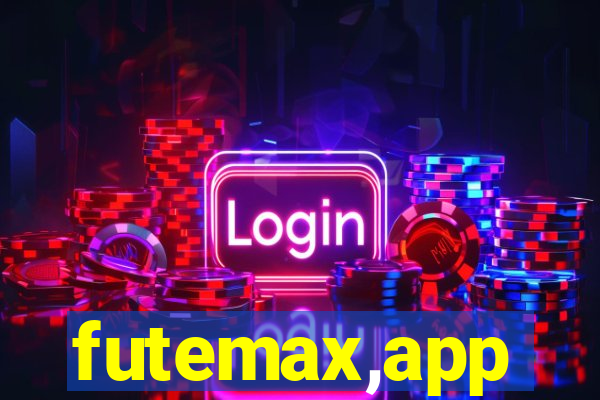 futemax,app