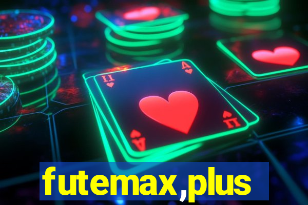 futemax,plus