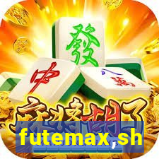 futemax,sh