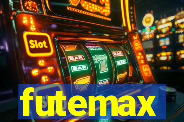 futemax