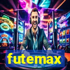 futemax