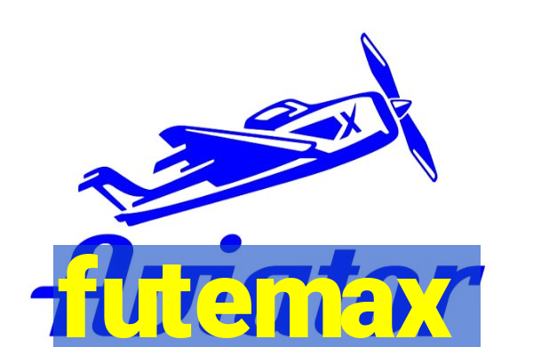 futemax