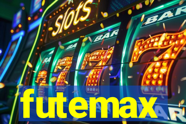 futemax-plus