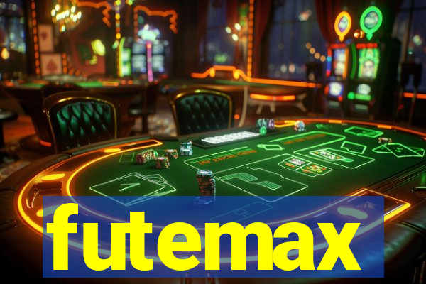 futemax-plus