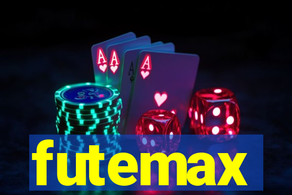 futemax-plus