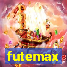 futemax-plus