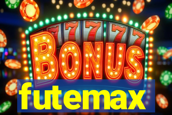 futemax-plus