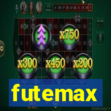 futemax-tv.kim