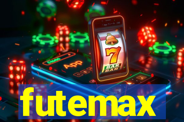 futemax-tv.kim