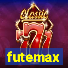 futemax-tv.kim