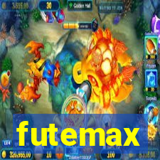 futemax-tv.kim