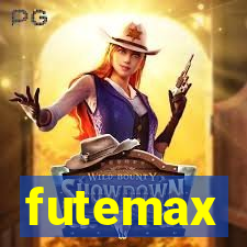 futemax-tv.kim