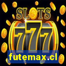 futemax.cl