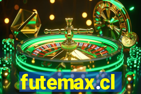 futemax.cl