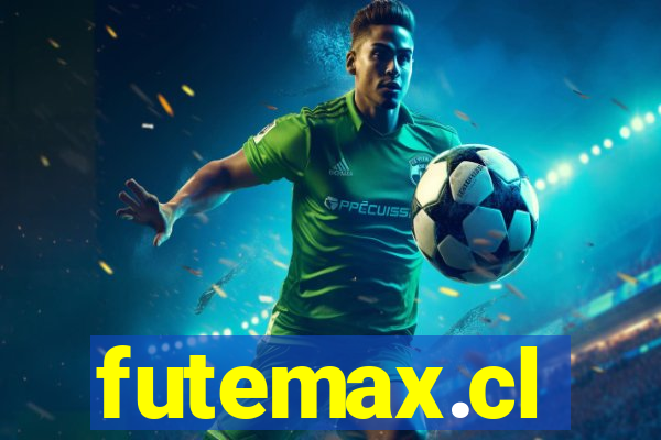 futemax.cl