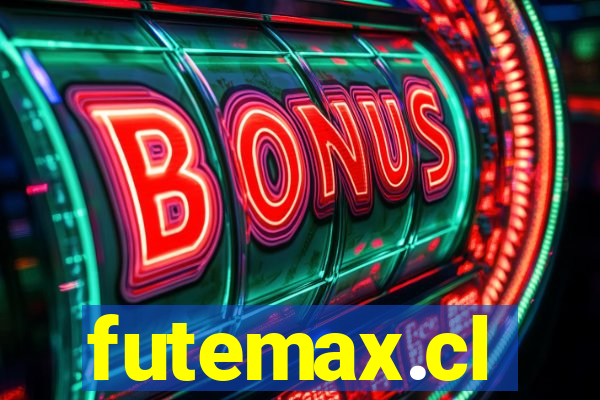 futemax.cl