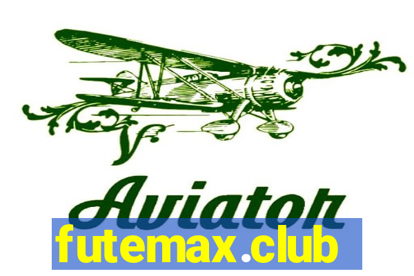 futemax.club