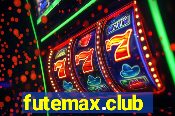 futemax.club