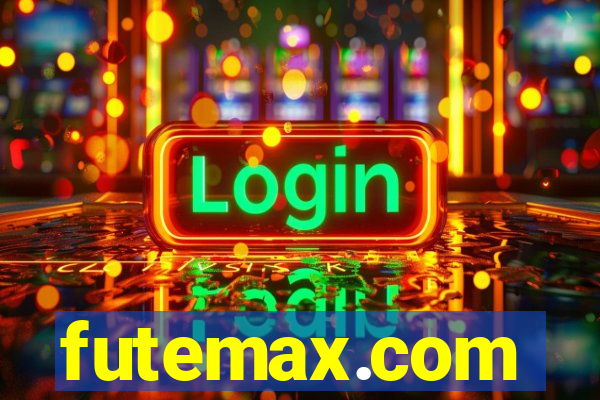 futemax.com